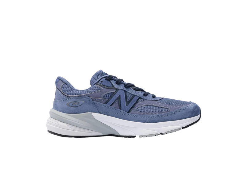 krossovki-new-balance-990v6-made-in-usa-purple