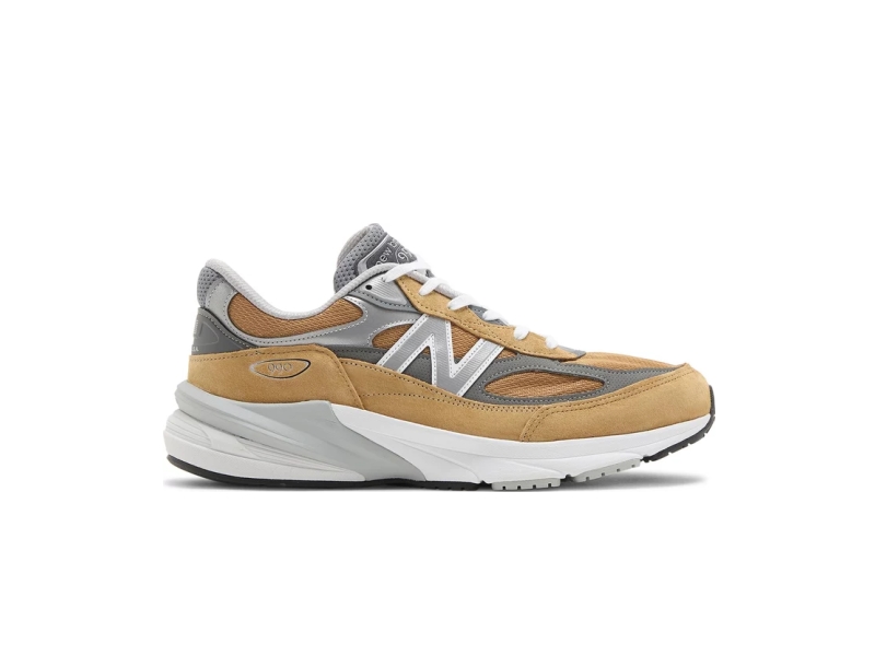 krossovki-new-balance-990v6-made-in-usa-workwear