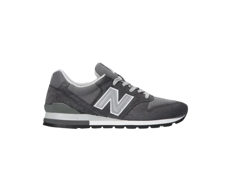 krossovki-new-balance-996-made-in-usa-grey