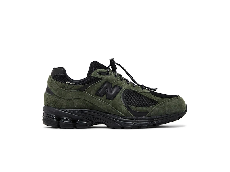 krossovki-jjjjound-x-new-balance-2002r-gore-tex-pine