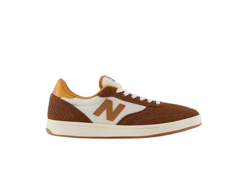 krossovki-new-balance-numeric-440-brown-tan