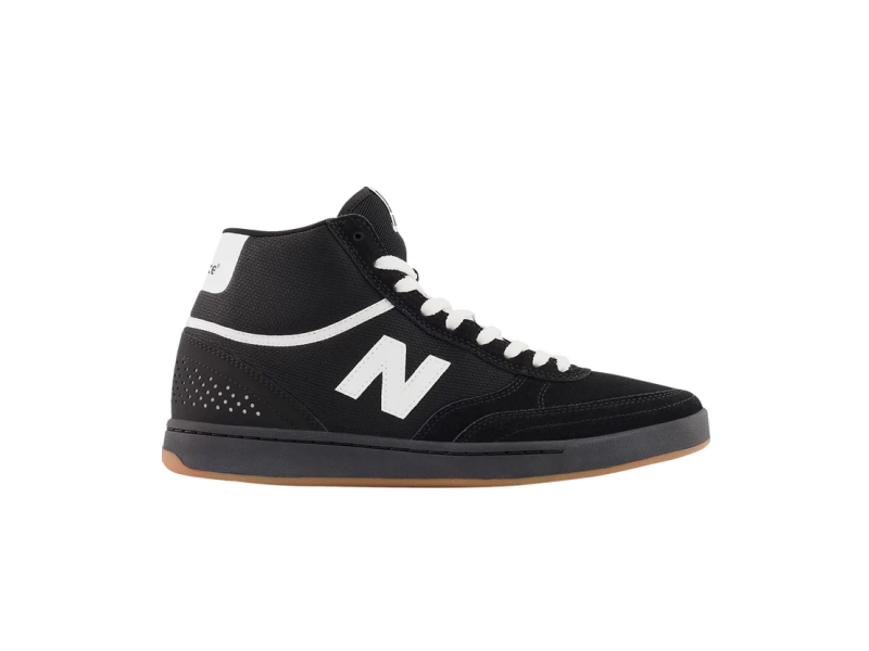 krossovki-new-balance-numeric-440-high-black-white-gum