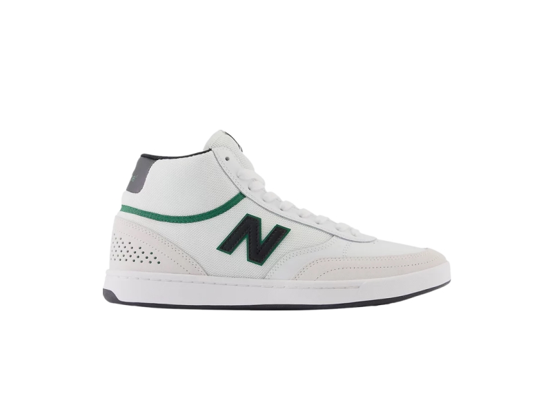 krossovki-new-balance-numeric-440-high-white-black-green