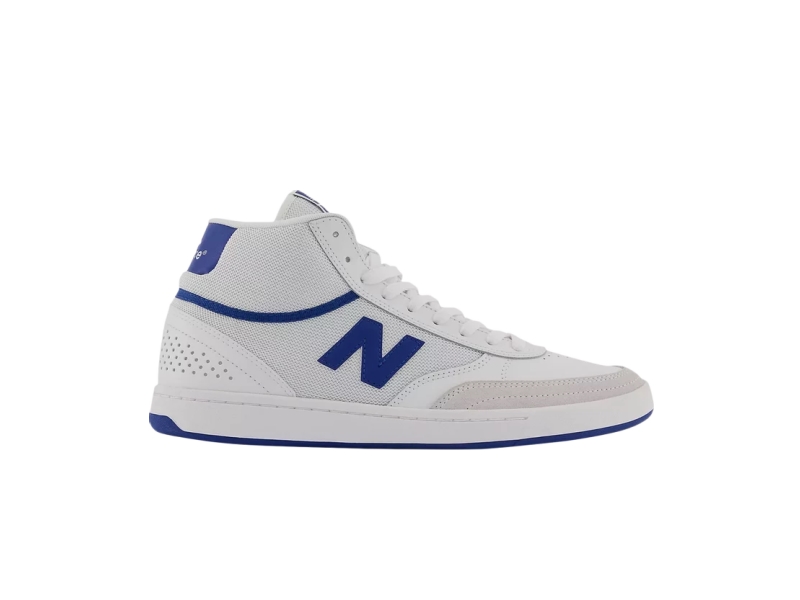 krossovki-new-balance-numeric-440-high-white-royal