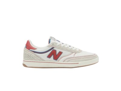 New-Balance-Numeric-440-Sea-Salt-Red