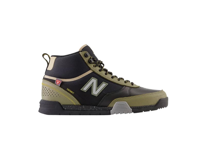 krossovki-new-balance-numeric-440-trail-black-olive