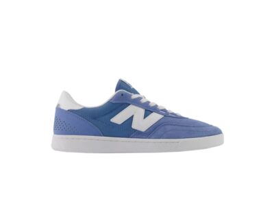 New-Balance-Numeric-440-V2-Blue-White