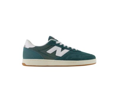 New-Balance-Numeric-440-V2-New-Spruce