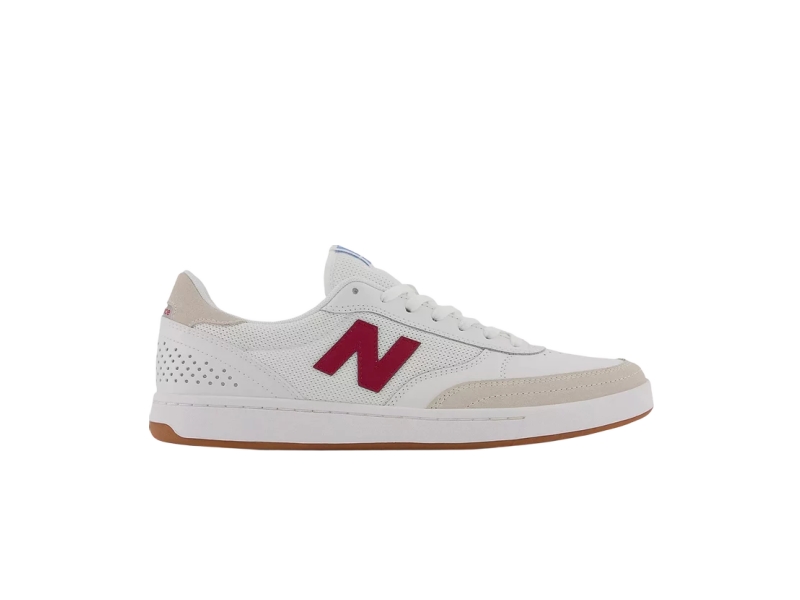 krossovki-new-balance-numeric-440-white-burgundy