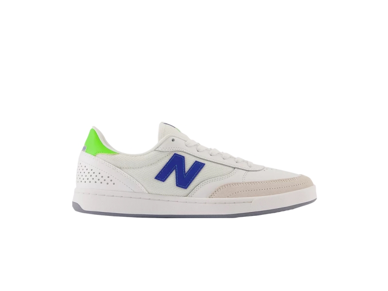 krossovki-new-balance-numeric-440-white-royal-lime