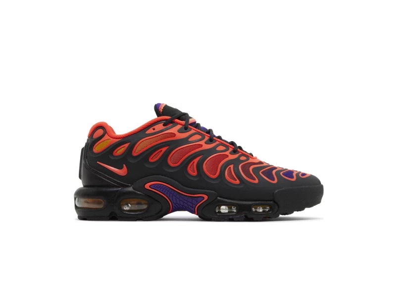 Nike air max plus original hotsell