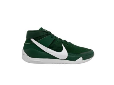 Nike-KD-13-TB-Gorge-Green