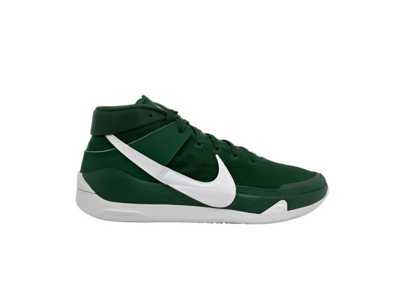 krossovki-nike-kd-13-tb-gorge-green