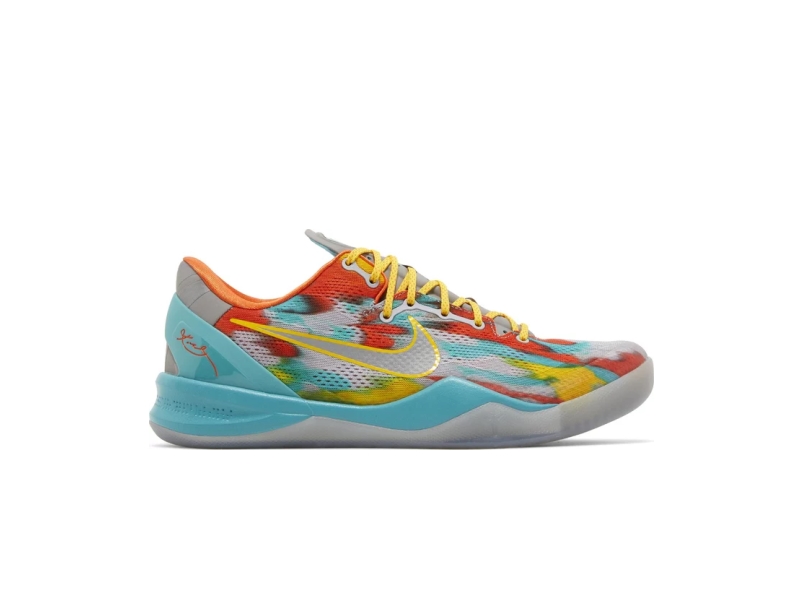 Kobe bryant shoes price online