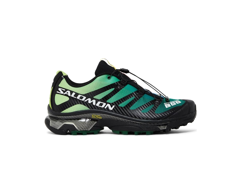 krossovki-salomon-xt-4-og-eden-bright-lime-green