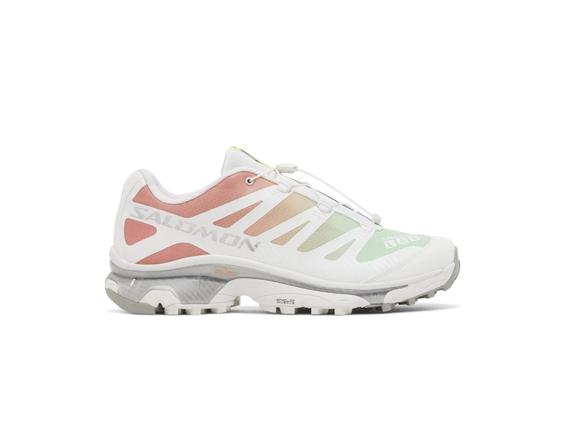 krossovki-salomon-xt-4-og-green-ash-coral