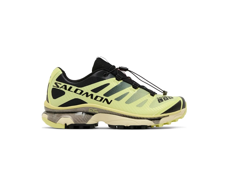 krossovki-salomon-xt-4-og-sunny-lime