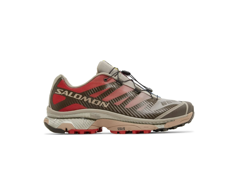 krossovki-salomon-xt-4-og-wren-vintage-khaki