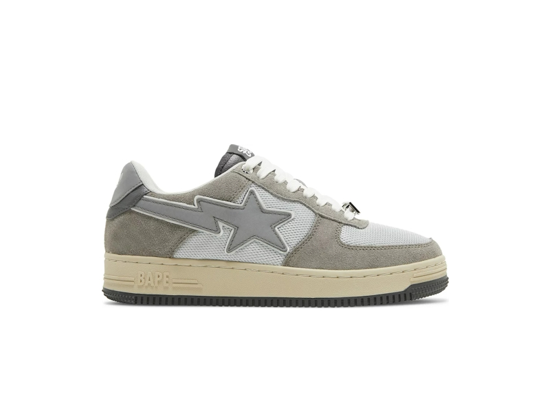 krossovki-stadium-goods-x-a-bathing-ape-bapesta-lexington-grey