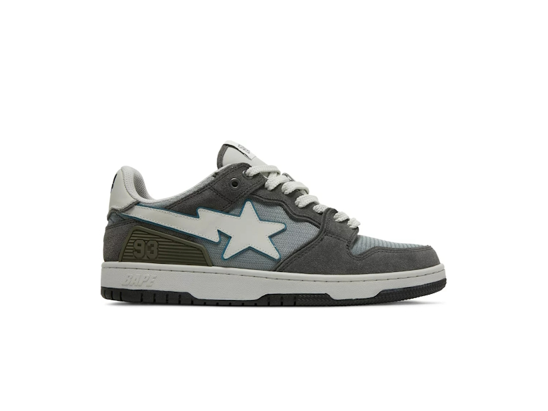 krossovki-stadium-goods-x-a-bathing-ape-sk8-sta-claremont-blue