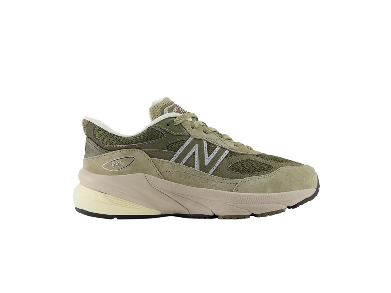 krossovki-teddy-santis-x-new-balance-990v6-big-kid-true-camo