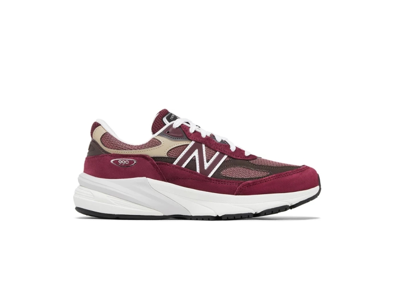 krossovki-teddy-santis-x-new-balance-990v6-made-in-usa-burgundy-tan