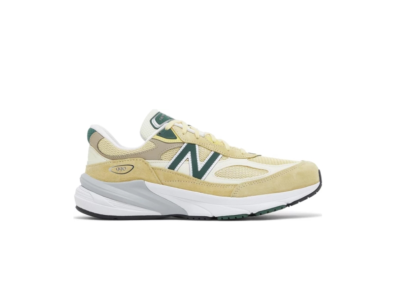 krossovki-teddy-santis-x-new-balance-990v6-made-in-usa-sulphur