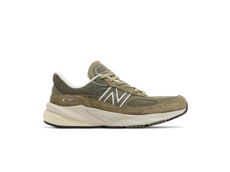 krossovki-teddy-santis-x-new-balance-990v6-made-in-usa-true-camo