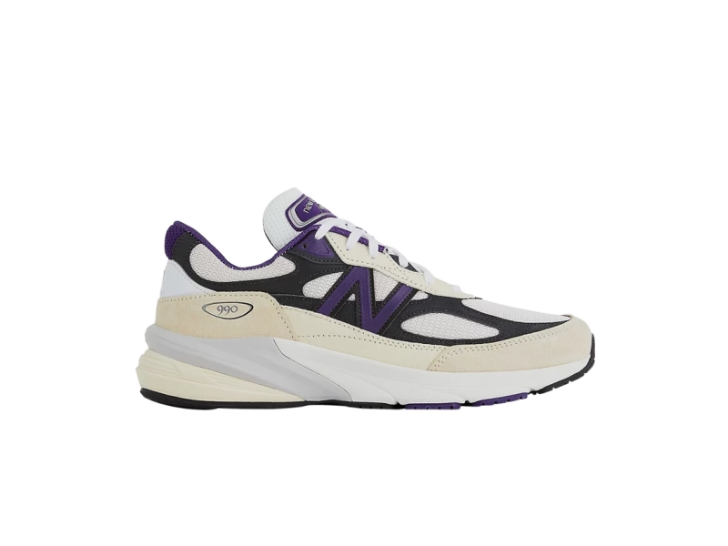 krossovki-teddy-santis-x-new-balance-990v6-made-in-usa-white-black-plum