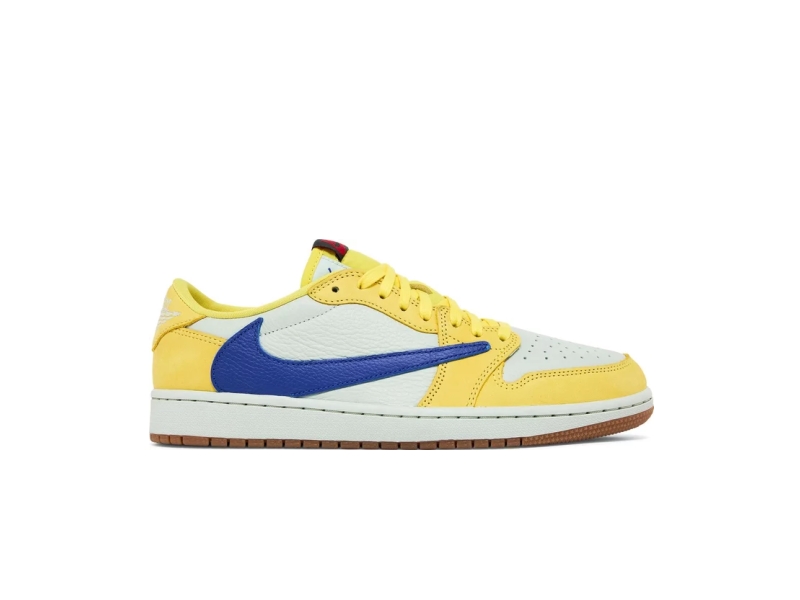 krossovki-travis-scott-x-wmns-air-jordan-1-retro-low-og-sp-canary