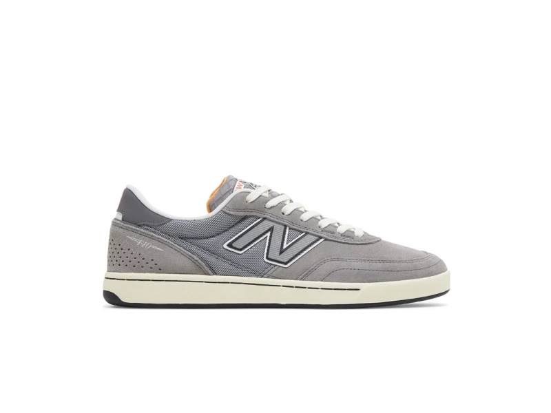 krossovki-vu-skateshop-x-new-balance-numeric-440-v2-baltimore