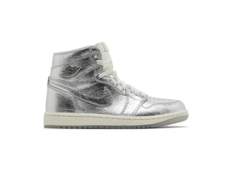 krossovki-wmns-air-jordan-1-retro-high-og-chrome