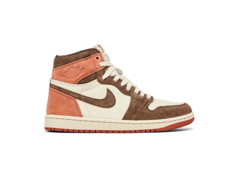 krossovki-wmns-air-jordan-1-retro-high-og-dusted-clay