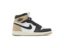 Black/Legend Medium Brown/White/Sail