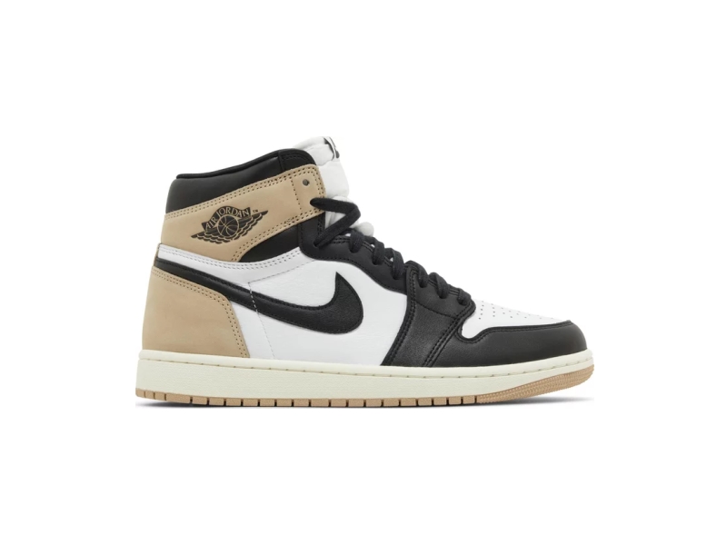 krossovki-wmns-air-jordan-1-retro-high-og-latte