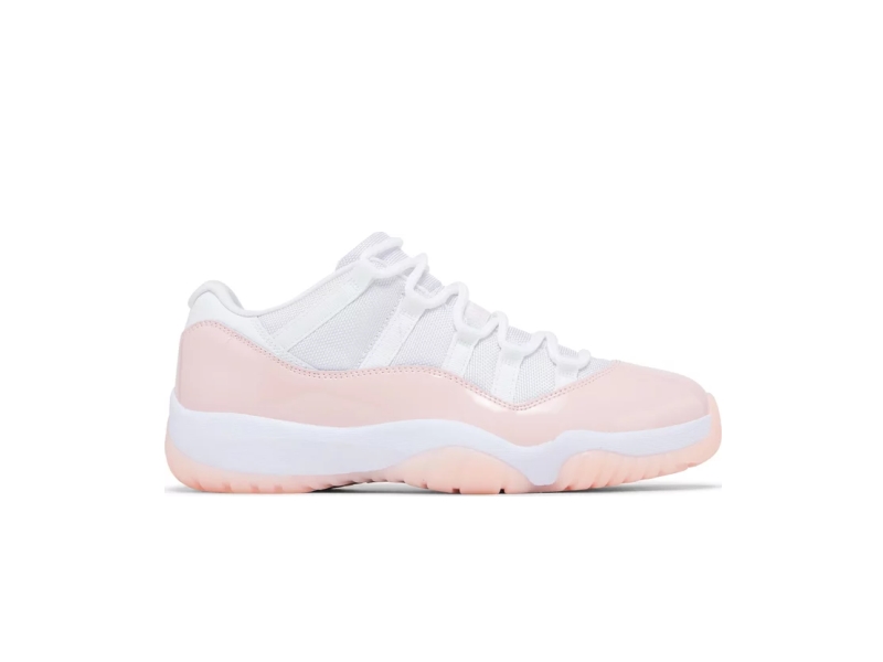 krossovki-wmns-air-jordan-11-retro-low-legend-pink