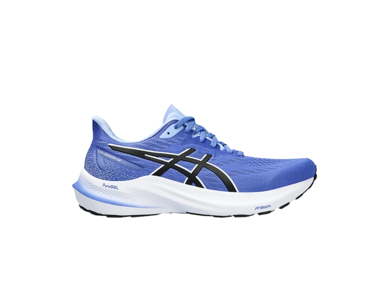 krossovki-wmns-asics-gt-2000-12-sapphire