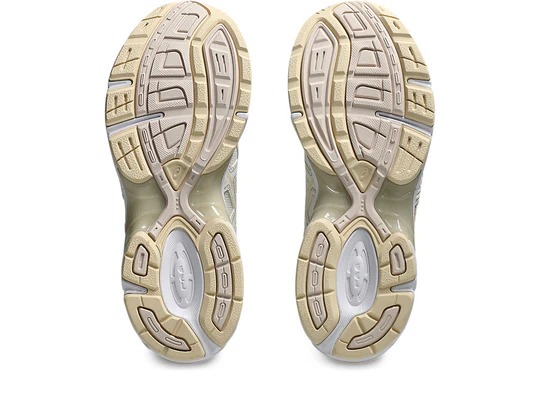 Кроссовки Wmns Asics Gel 1130 Cream