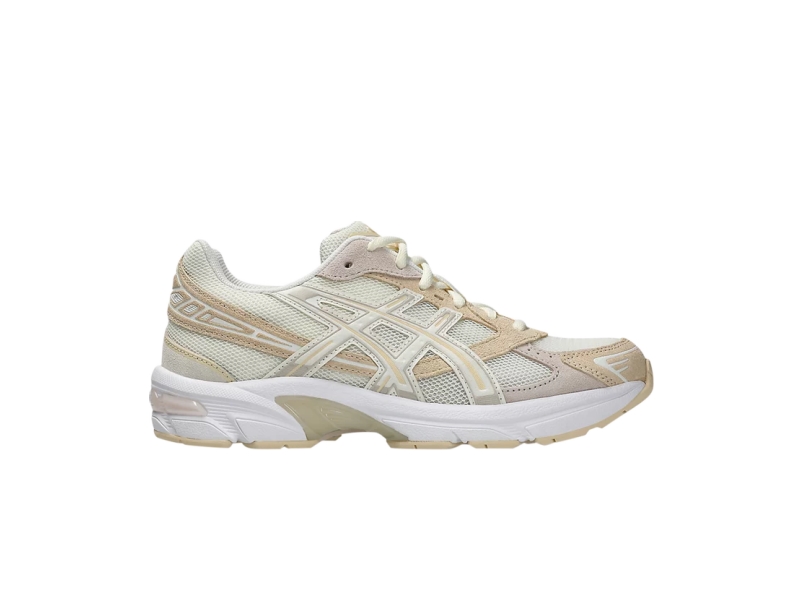 krossovki-wmns-asics-gel-1130-cream