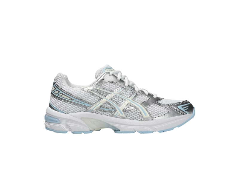 krossovki-wmns-asics-gel-1130-silver-ivory-blue