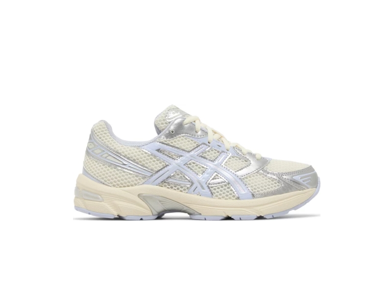 krossovki-wmns-asics-gel-1130-silver-pack-blue-fade