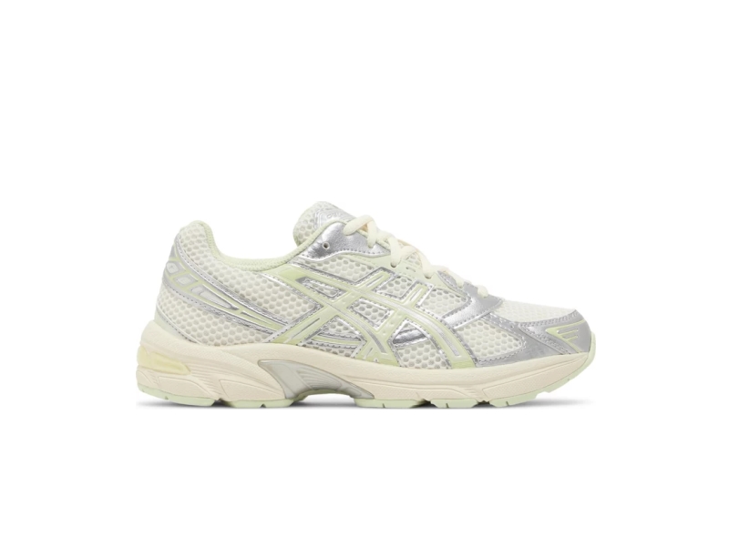 krossovki-wmns-asics-gel-1130-silver-pack-green