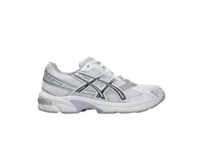 Wmns-Asics-Gel-1130-White-Carrier-Grey-Lilac