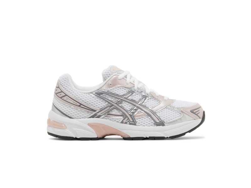 krossovki-wmns-asics-gel-1130-white-neutral-pink