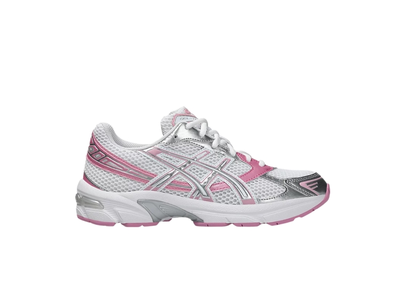 krossovki-wmns-asics-gel-1130-white-silver-pink