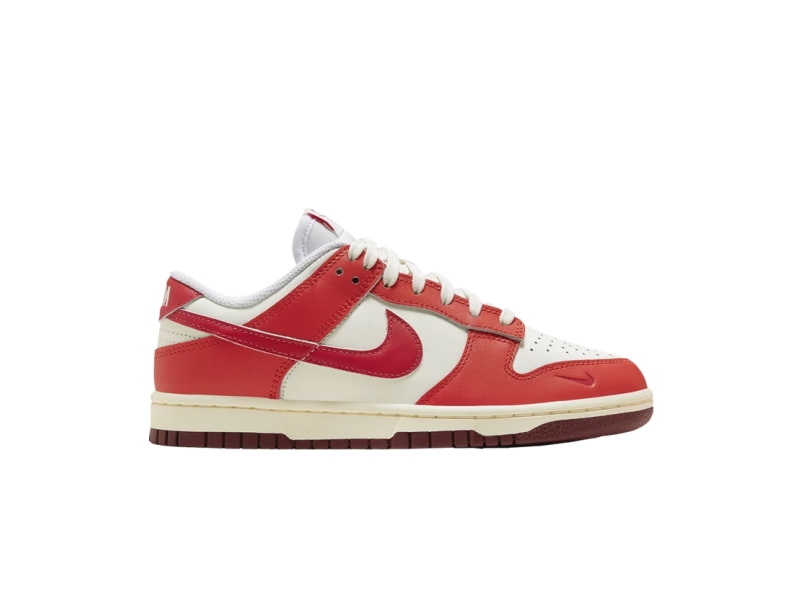 krossovki-wmns-nike-dunk-low-cosmic-clay