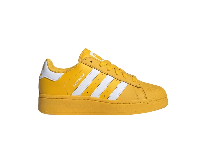 krossovki-wmns-adidas-superstar-xlg-bold-gold