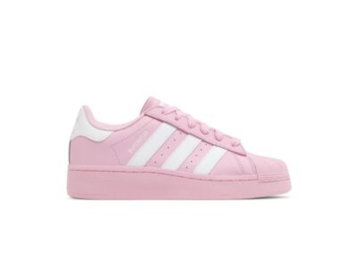 Wmns-adidas-Superstar-XLG-True-Pink
