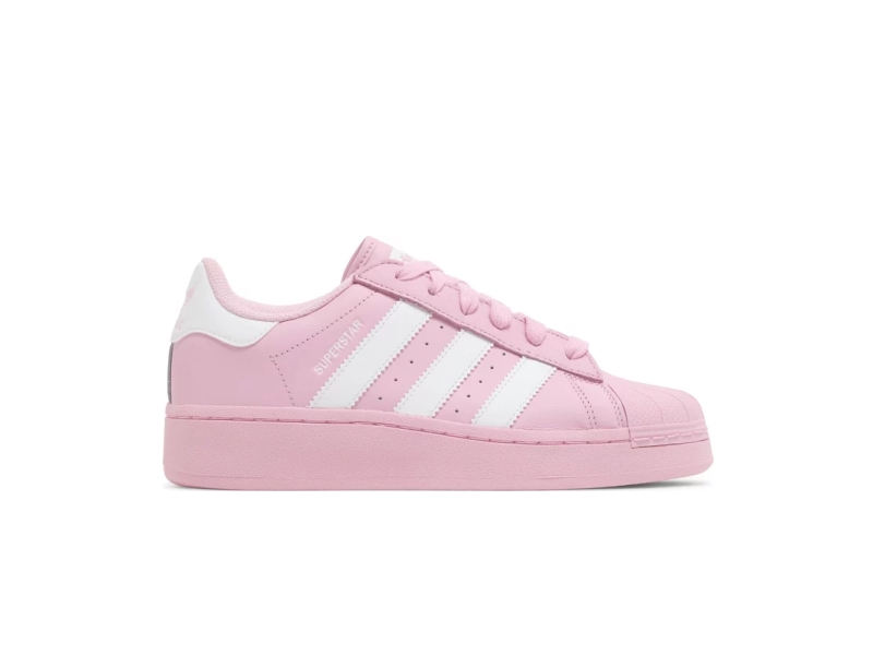 krossovki-wmns-adidas-superstar-xlg-true-pink