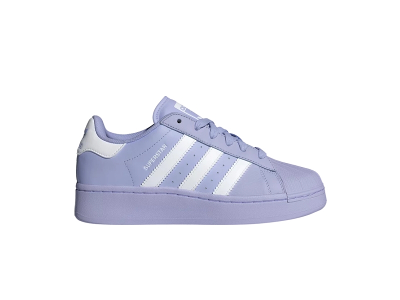 krossovki-wmns-adidas-superstar-xlg-violet-tone